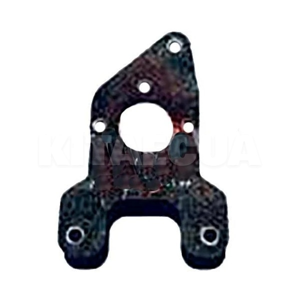 Кронштейн бачка ГУР ОРИГИНАЛ на Geely MK CROSS (1014001318)
