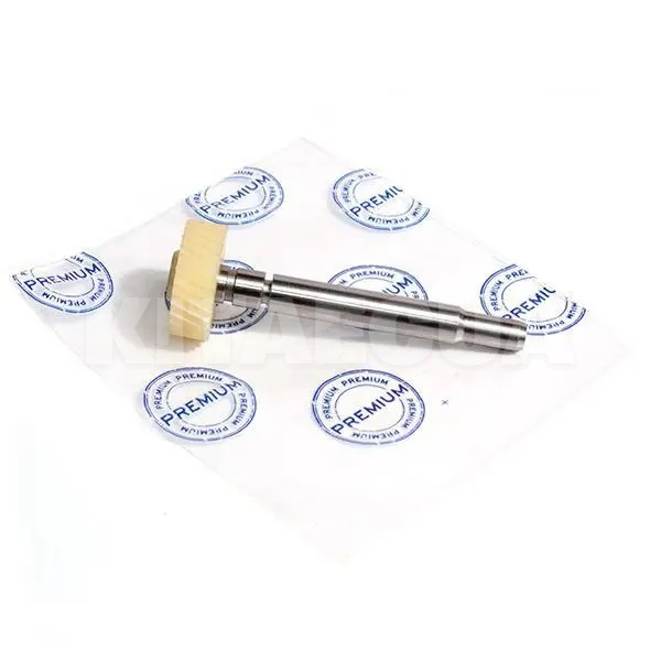 Привід спідометра PREMIUM на Geely GC2 (PANDA) (3170121005)