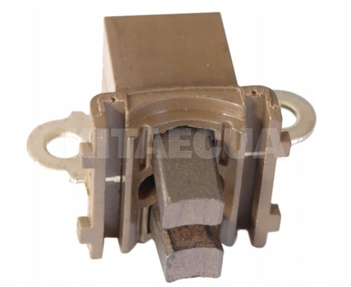Щіткотримач генератора на Lifan 520 Breeze (A11-3701110BC-S1)