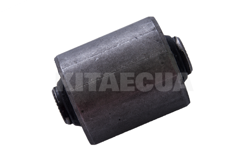 Сайлентблок заднего рычага передний ОРИГИНАЛ на Chery QQ (S11-3301050) - 2