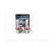 LED лампа для авто Compact Vision H11 36W 6000K (компл.) StarLight (SL-CV-H11)