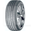 Шина летняя 225/50R17 98W XL NFERA SU1 NEXEN (1496885771)