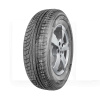 Шина зимова 245/70R16 107T evo2 SUV W320A Hankook (1017606)