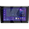 Штатна магнітола MOSS M2 4+32 Gb 9" Volkswagen Beetle A5 2011-2019 AMS (49553)