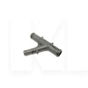 Тройник системы охлаждения KLM Autoparts на Chery ELARA (A11-1303615)