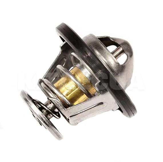 Термостат 1.5L PREMIUM на Geely GC6 (E060020005) - 2