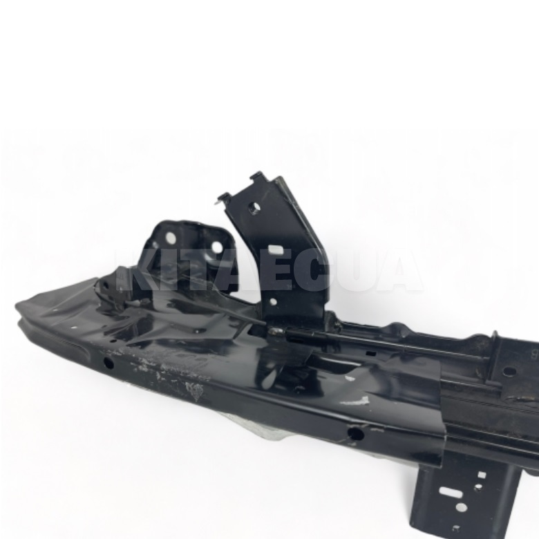 Усилитель переднего бампера б/у HONDA на HONDA M-NV (71130-3K4-H00ZZ) - 3