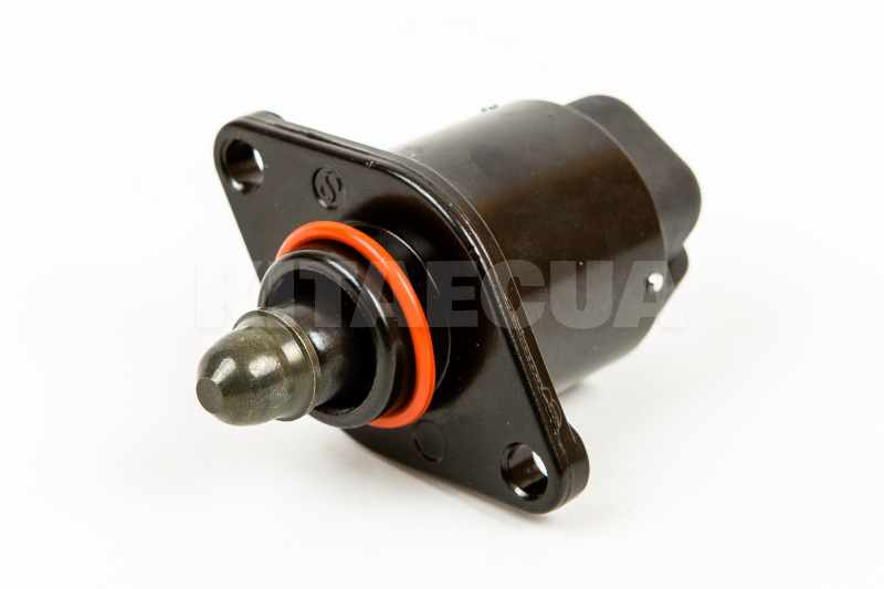 Датчик холостого хода CDN на Geely GX2 (LC Cross) (1107130002) - 2