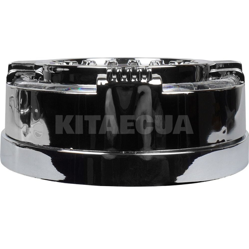 Маски для лінз 3" С43 W+Y ангельські вічка SIGMA4car (41659) - 5