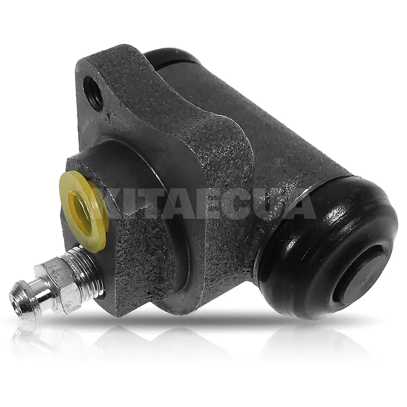 Цилиндр тормозной задний SHIN KUM на Chery QQ (S11-3502190)