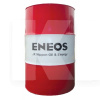 Масло моторне синтетичне 60л 5w-30 hyper ENEOS (EU0030530N)