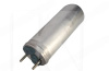 Осушитель кондиционера на TIGGO 1.6-1.8 (T11-8109010)