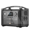 Портативная зарядная станция 720 Втч River Pro EU ECOFLOW (ECORIVERPRO)