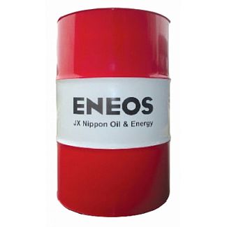 Масло моторное синтетическое 60л 5w-30 hyper ENEOS