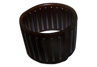 Подшипник второй передачи 1.5L 