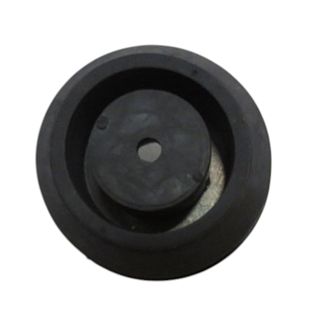 Верхняя втулка крепления радиатора BYD