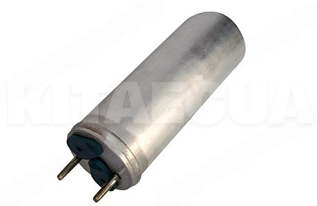 Осушитель кондиционера на TIGGO 1.6-1.8 (T11-8109010)