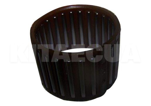 Подшипник второй передачи 1.5L на Chery E5 (513MHA-1701403)