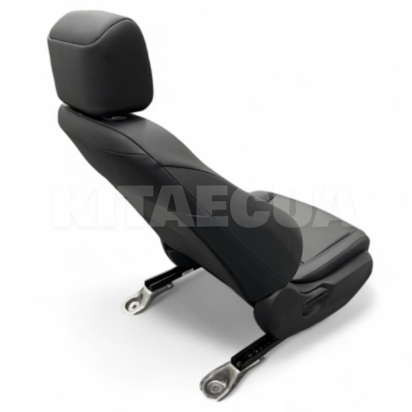 Сиденье пассажира правое HONDA (81131-31A-H01/81121-31A-H01) - 2