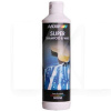 Автошампунь Super Shampoo&Wax 500мл концентрат с воском MOTIP (000743BS)