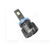 LED лампа для авто ULTIMATE POWER-F H8/H9/H11/H16JP 65W 5500K CANBUS AMS (65875)