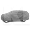 Тент на авто Mobile Garage Pickup 530x160x148 см пикап хардтоп Kegel-Blazusiak (5-4128-248-3020)