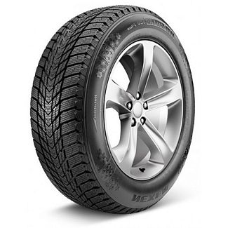 Шина зимова 235/45R18 98T XL WinGuard ice Plus WH43 NEXEN