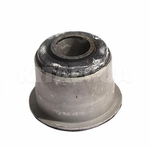 Сайлентблок переднего верхнего рычага передний PREMIUM на Great Wall SAFE (2904140-F00) - 2