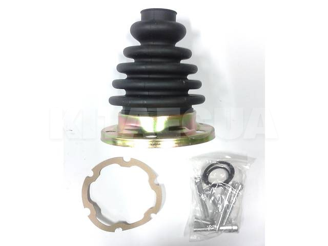 ШРУС внутренний 33 зуба 1.6L CDN на Chery AMULET (A11-XLB3AH2203050E)