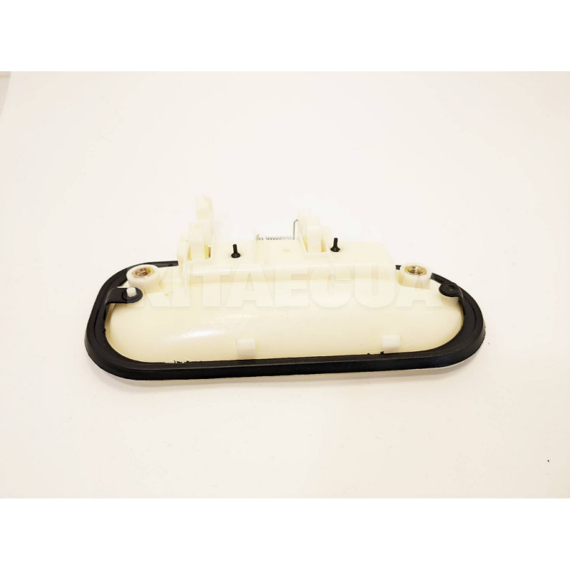 Ручка наружная двери задней левой KLM Autoparts на Geely CK (1800709180) - 2