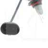 LED лампа для авто HB3/HB4 19W 6000K Range Power Advanced +100% NARVA (181858100)