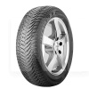 Шина зимова 205/55R16 91H FP UltraGrip 8 Goodyear (1000260320)