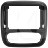 Штатная магнитола MOSS M2 4+32 Gb 9" Renault Trafic 3 2014-2021 AMS (49429)