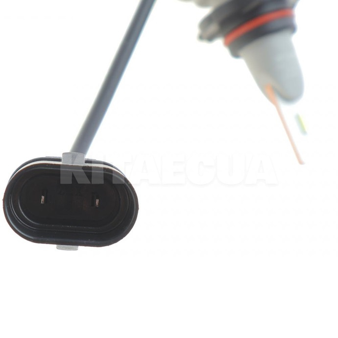 LED лампа для авто HB3/HB4 19W 6000K Range Power Advanced +100% NARVA (181858100) - 6