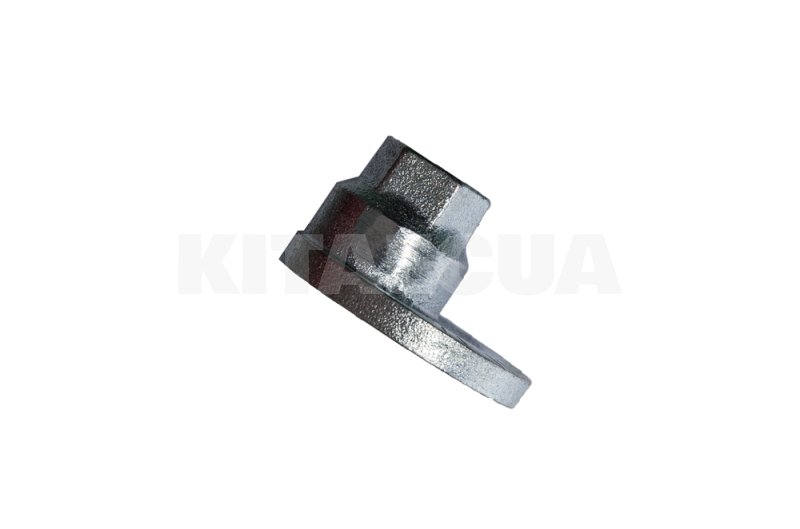 Гайка болта розвалу FEBEST на Lifan X60 (S2914711) - 4