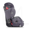 Автокрісло дитяче Young Sport Hero 9-36 кг чорне RECARO (88014250050)