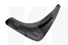 Брызговик передний левый ОРИГИНАЛ на TIGGO 1.6-1.8 (T11-3102051)