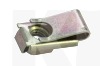 Фиксатор на Chery AMULET (A11-2803557)