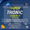 Масло моторне синтетичне 4л 5W-30 SuperTronic LongLife III Aral (AR-20479-ARAL)