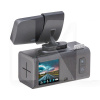 Автомобильный видеорегистратор Full HD (1920x1080) Playme (Tio)