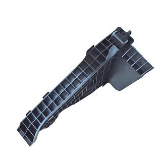 Кронштейн передній правий ОРИГИНАЛ