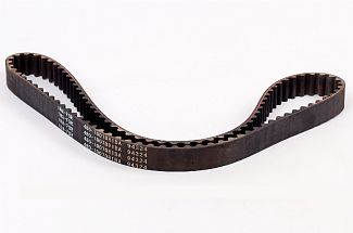 Ремень ГРМ 1.6L 7 SEVEN PARTS