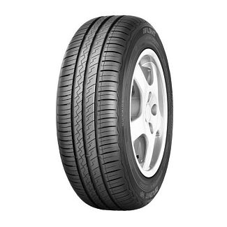 Шина літня 205/55R16 91H HP Diplomat