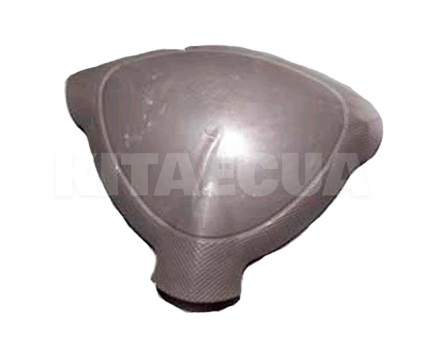 Крышка руля (без подушки безопасности) на Chery JAGGI (S21-3402030BA)