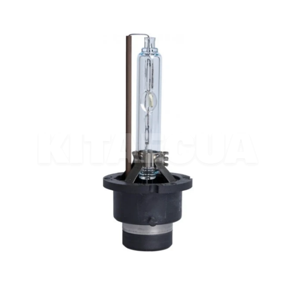 Ксеноновая лампа D4S 35W 4300K AMS (14387)