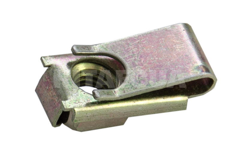 Фиксатор на Chery AMULET (A11-2803557) - 2
