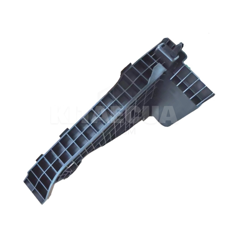 Кронштейн бампера передний правый ОРИГИНАЛ на HONDA e:NS1 (71240-31A-H00)