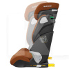 Автокрісло дитяче Kore Pro i-Size 15-36 кг коричневий Maxi-Cosi (8741650110)