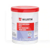 Очиститель рук 1000мл защитный крем Wurth (890600100)