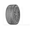 Шина літня 255/45ZR19 100W MO PIRELLI (1000261443)